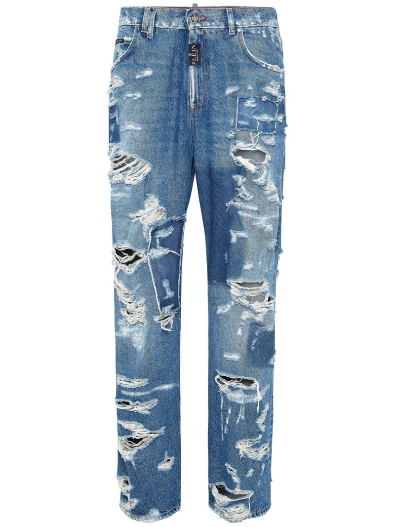 Beach Boy jeans 1