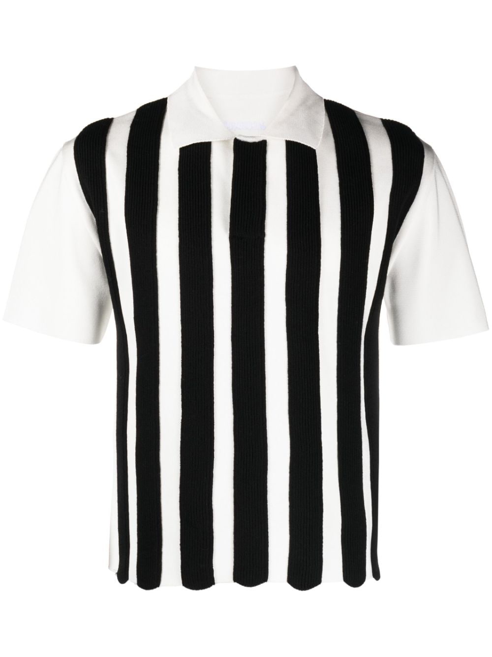 Le polo Maille Ola shirt - 1