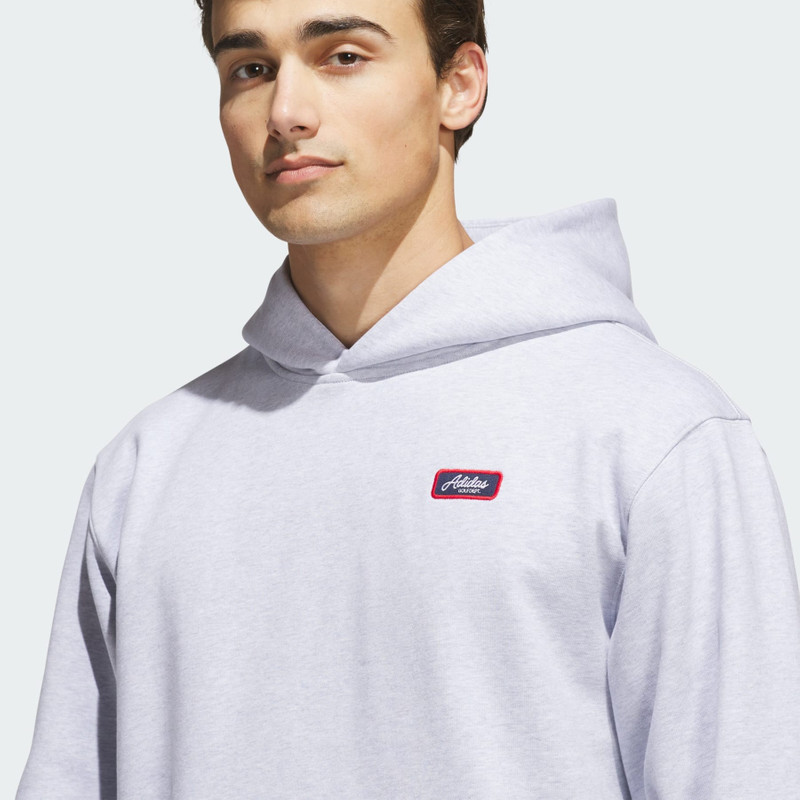 GOLF DEPT GRAPHIC HOODIE 5