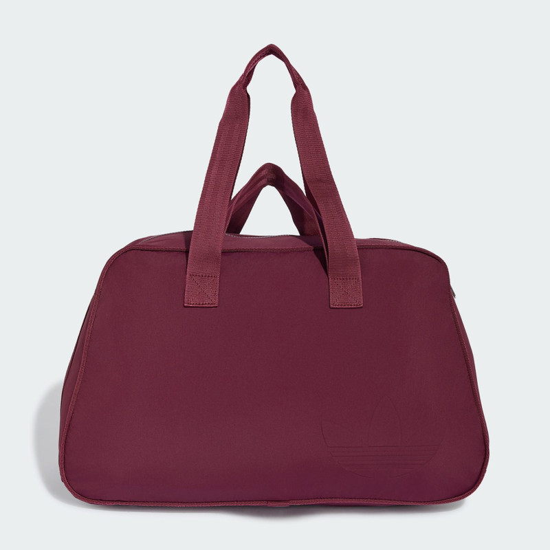 Bowling Bag 1