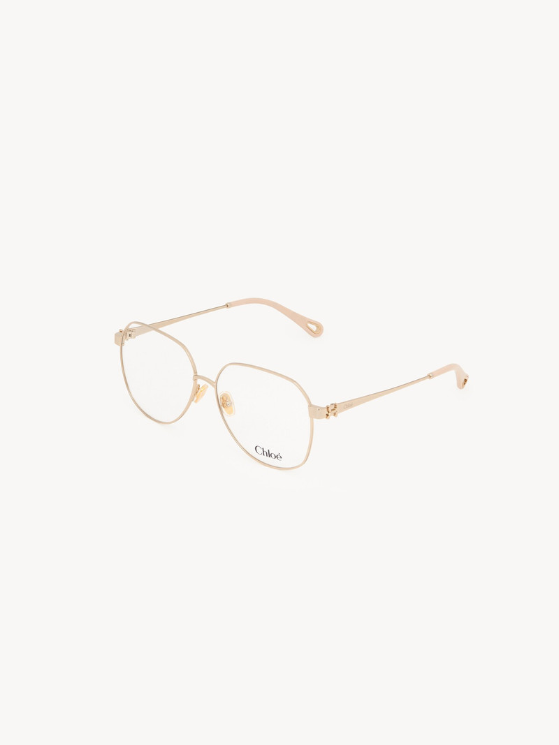 Chloé MARCIE EYEGLASSES outlook