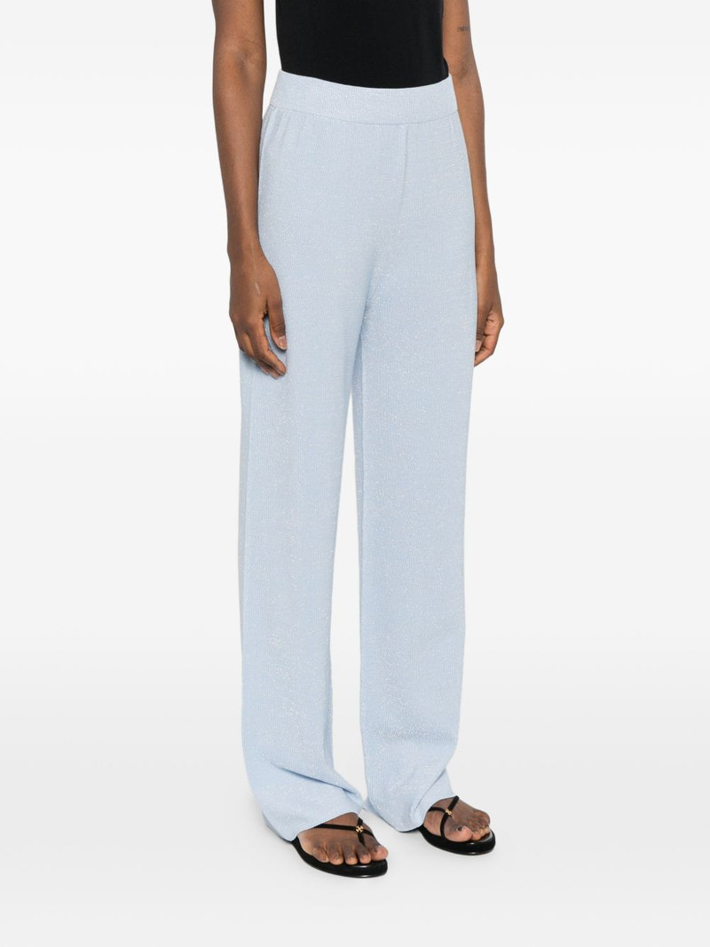 blue trousers 3