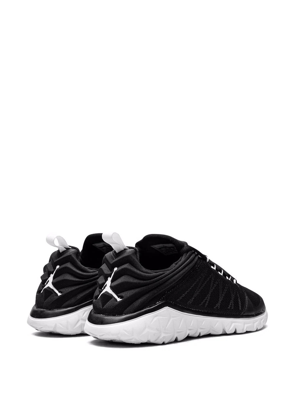 Flight Flex sneakers - 3