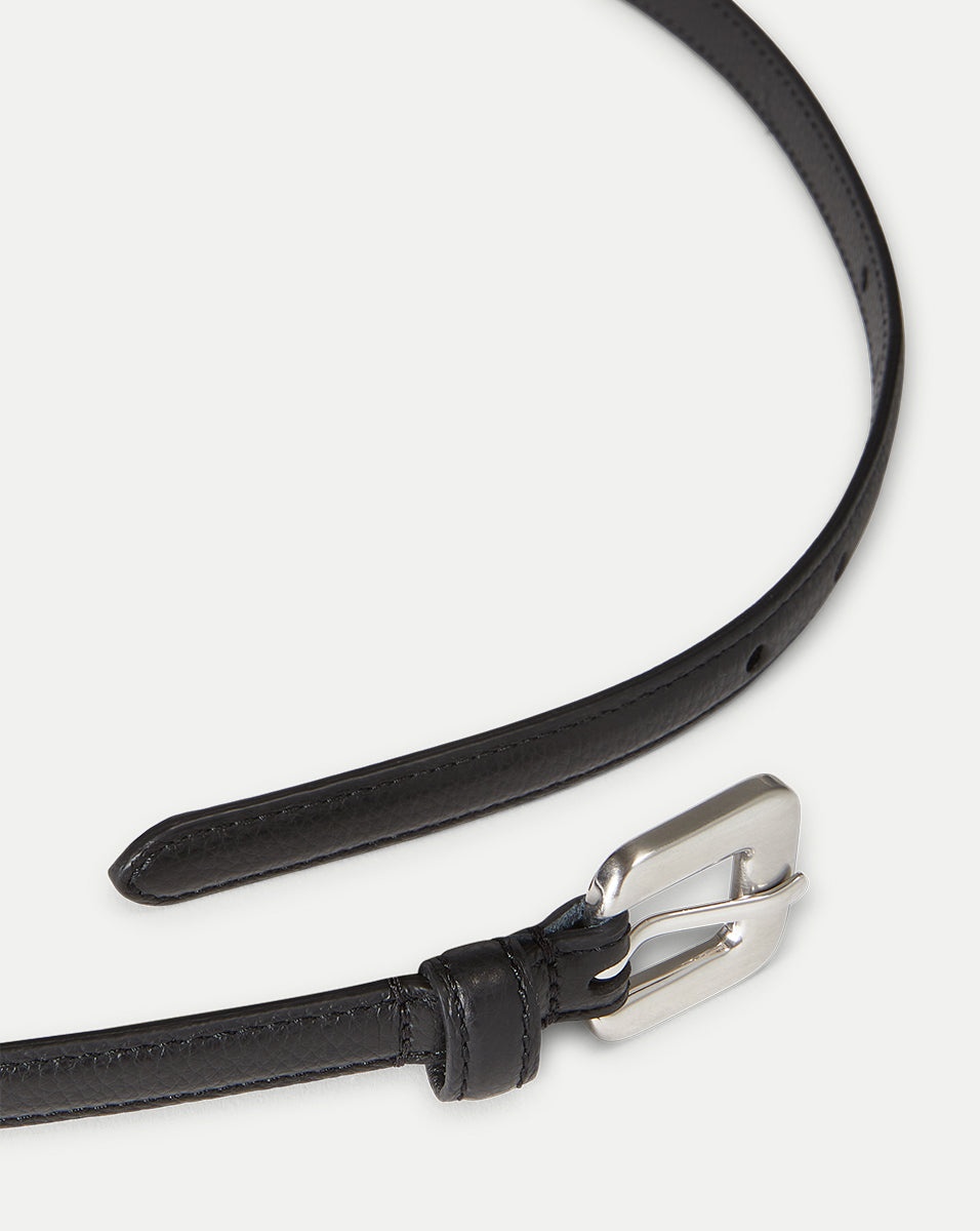 GLORIOSA BELT - 3