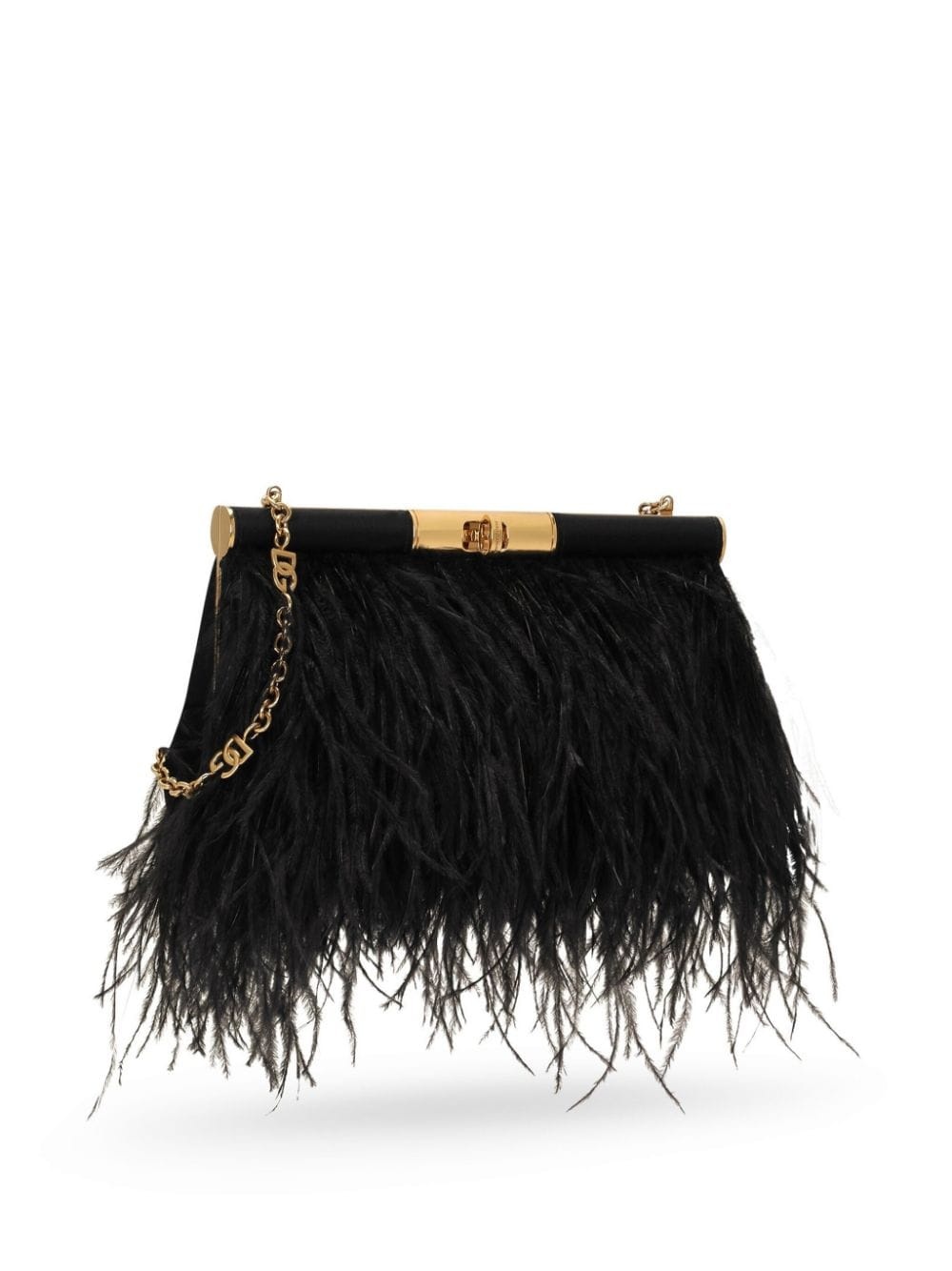 medium Marlene shoulder bag - 3