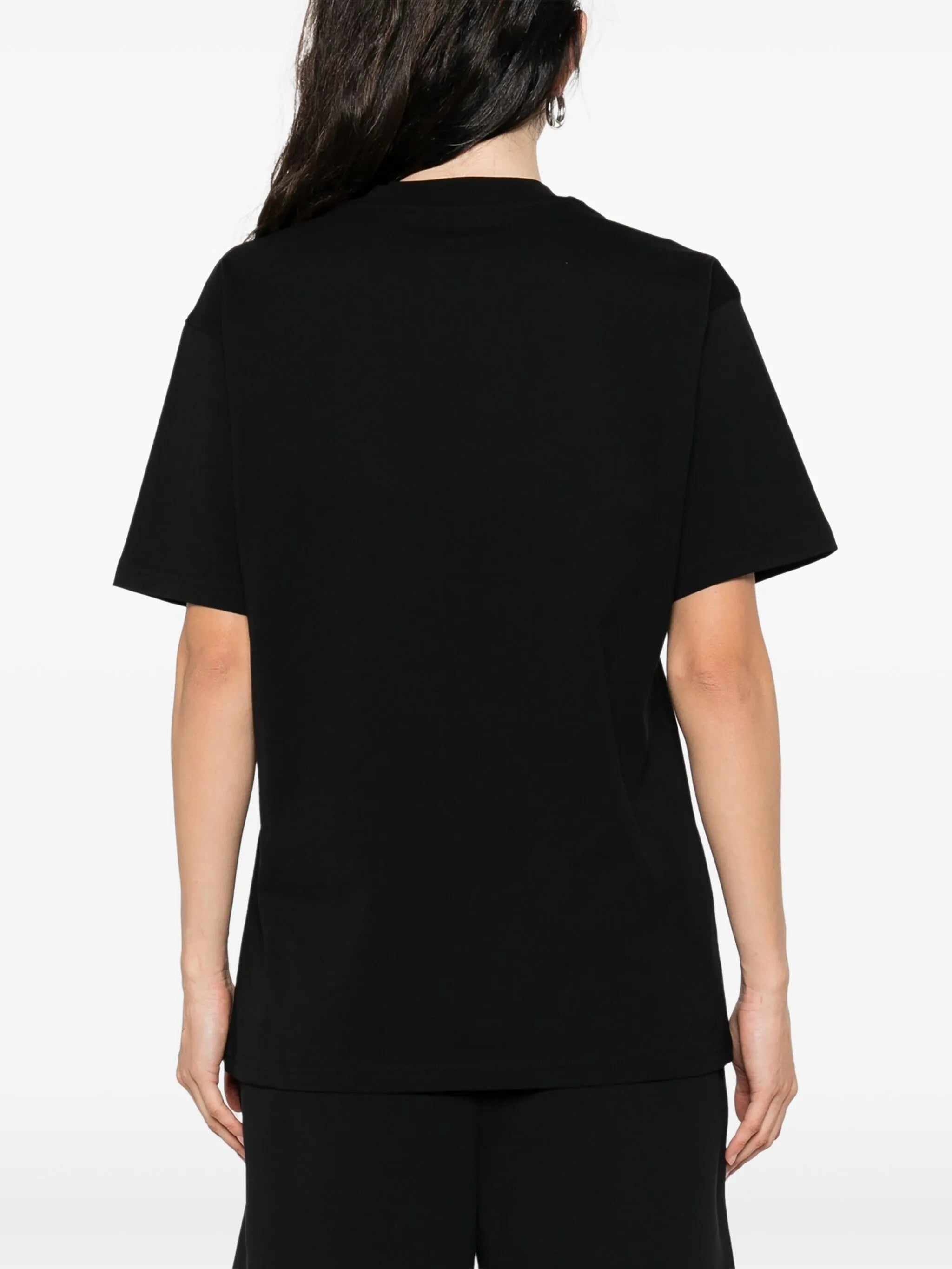 Moschino Bear T-shirt - 3