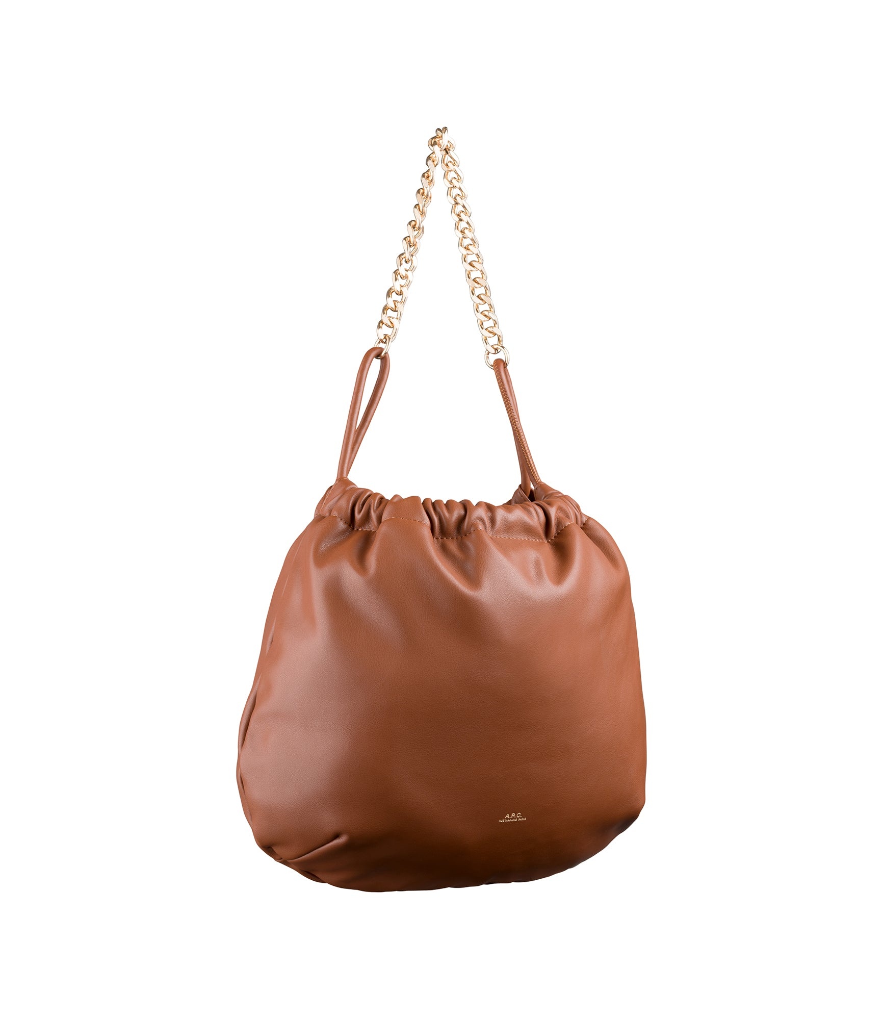 Ninon chain bag - 3