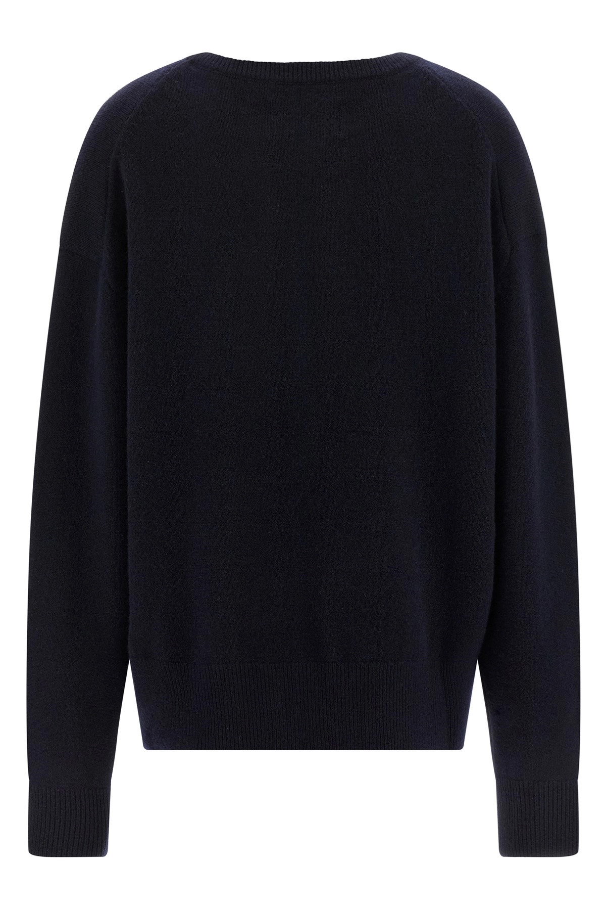 'N°431 Mike' sweater - 2