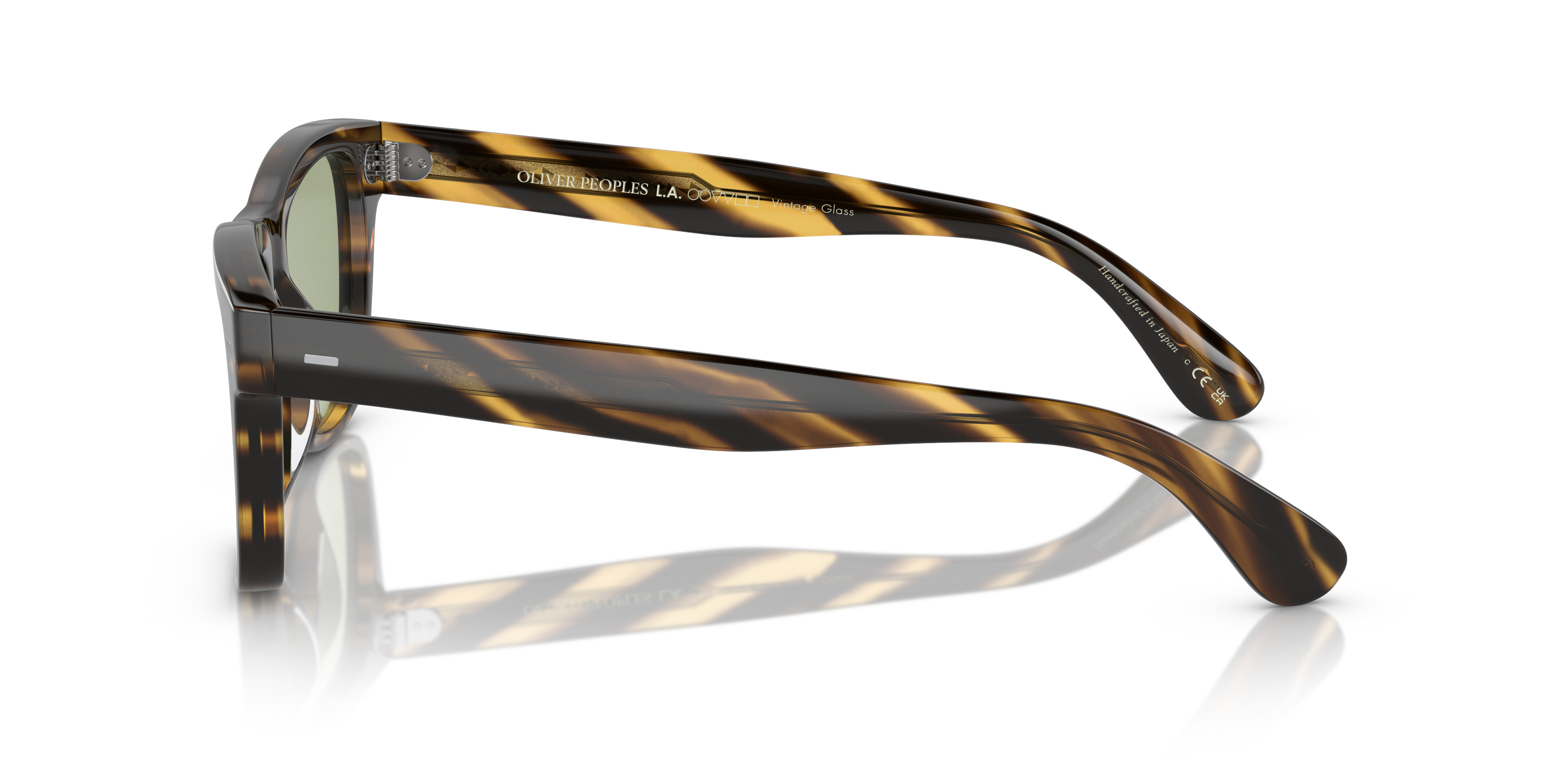 OV5393SF Oliver Sun-F - 3