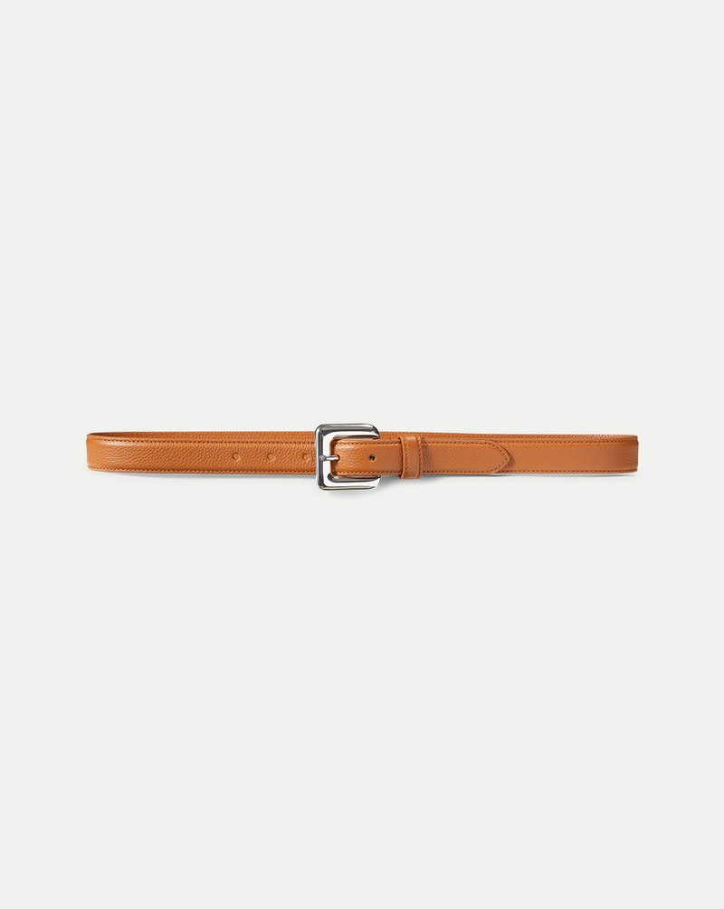 GLOSSINIA BELT 1
