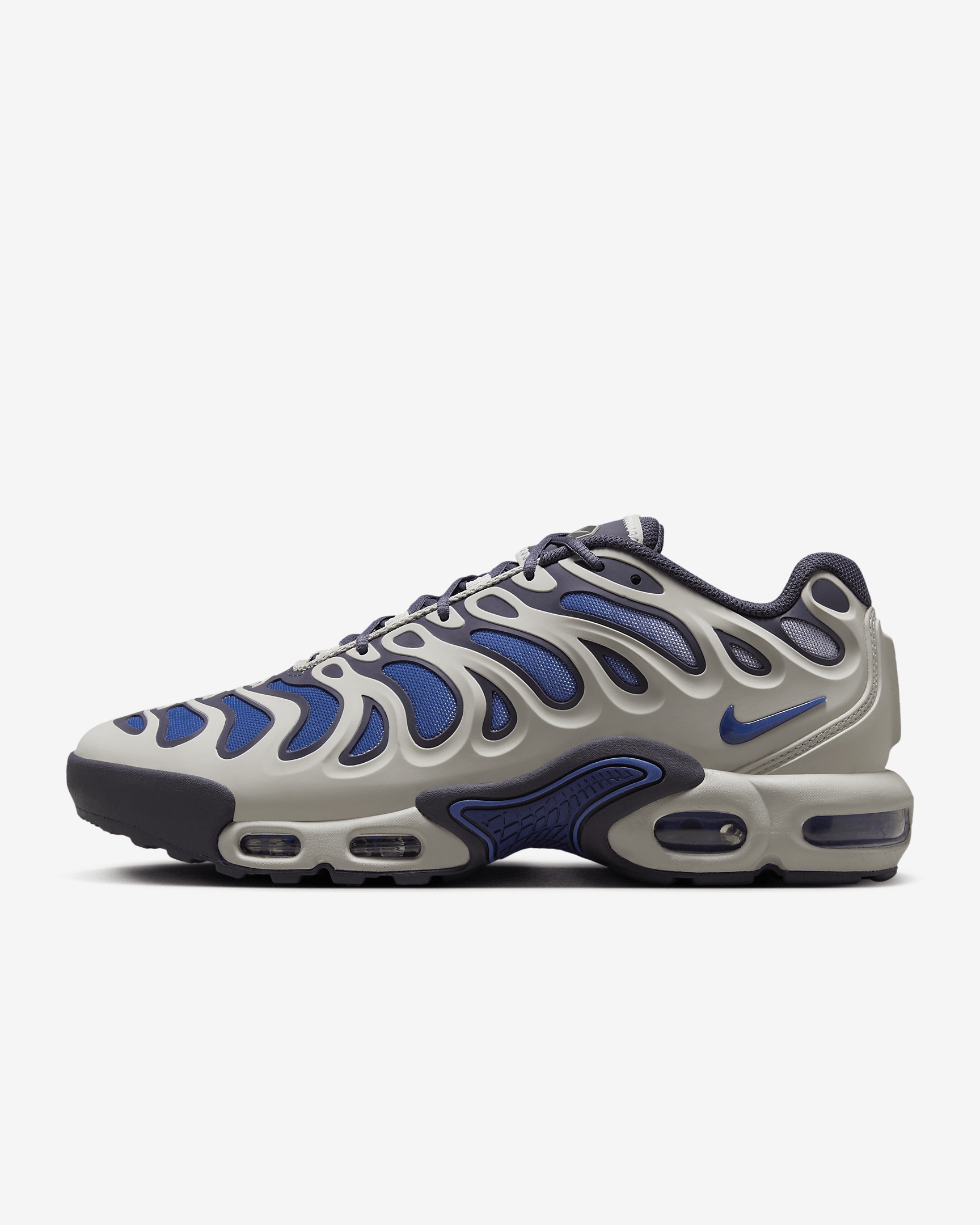 Nike Air Max Plus Drift Men's Shoes - 1