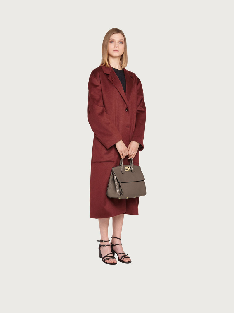 FERRAGAMO Ferragamo Studio bag (S) outlook