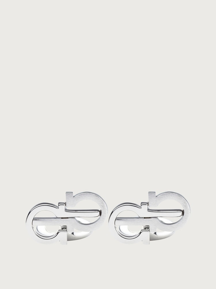GANCINI CUFFLINKS - 1