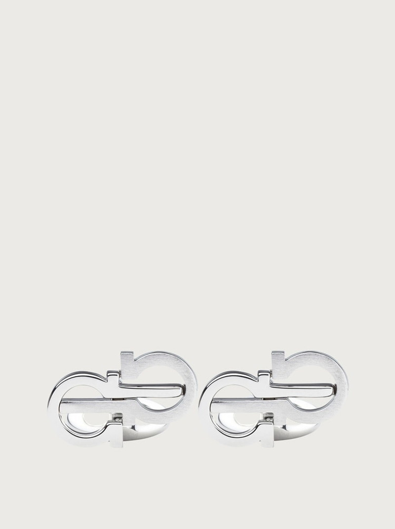 GANCINI CUFFLINKS 1