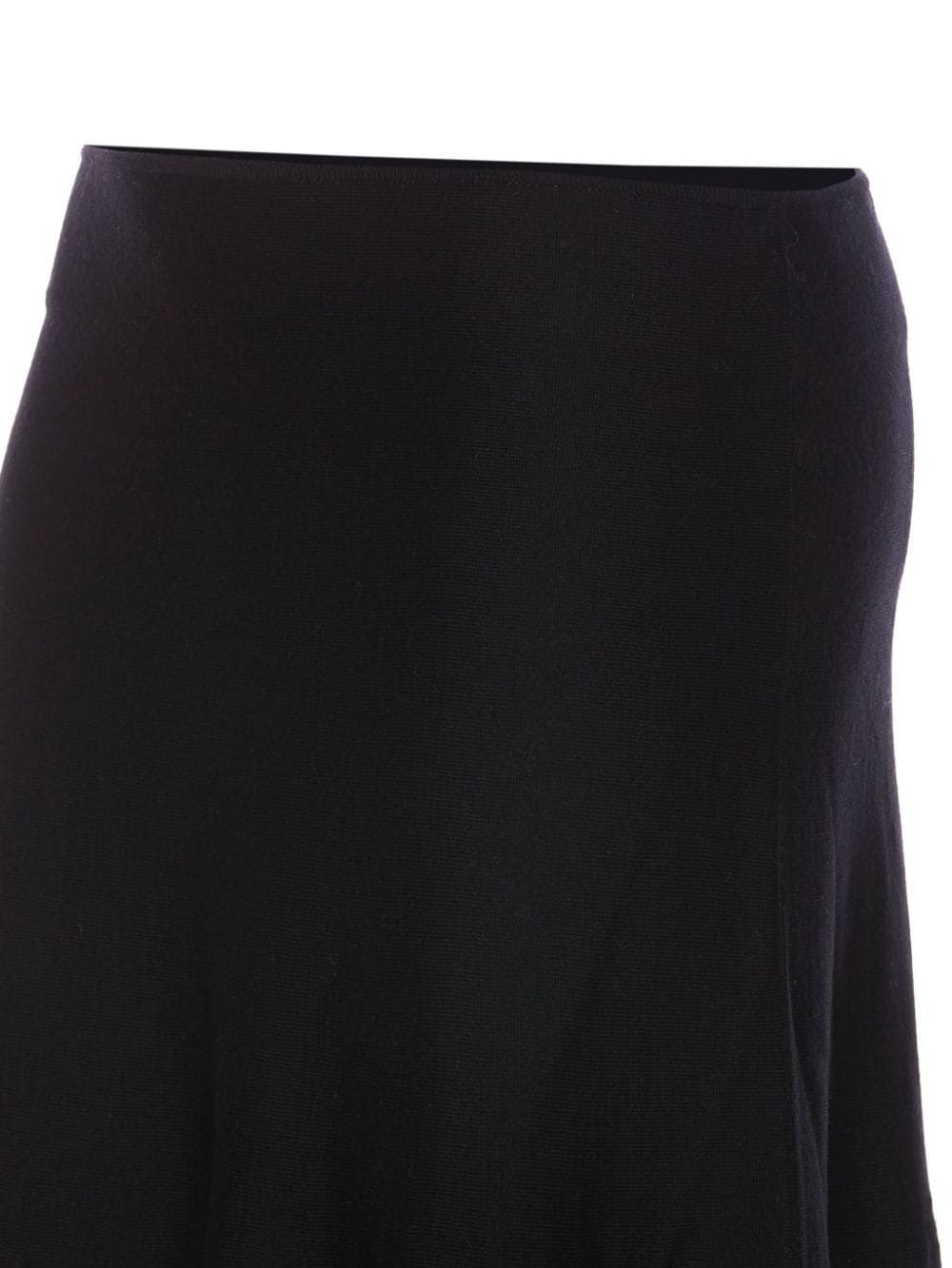 Mayu skirt - 3