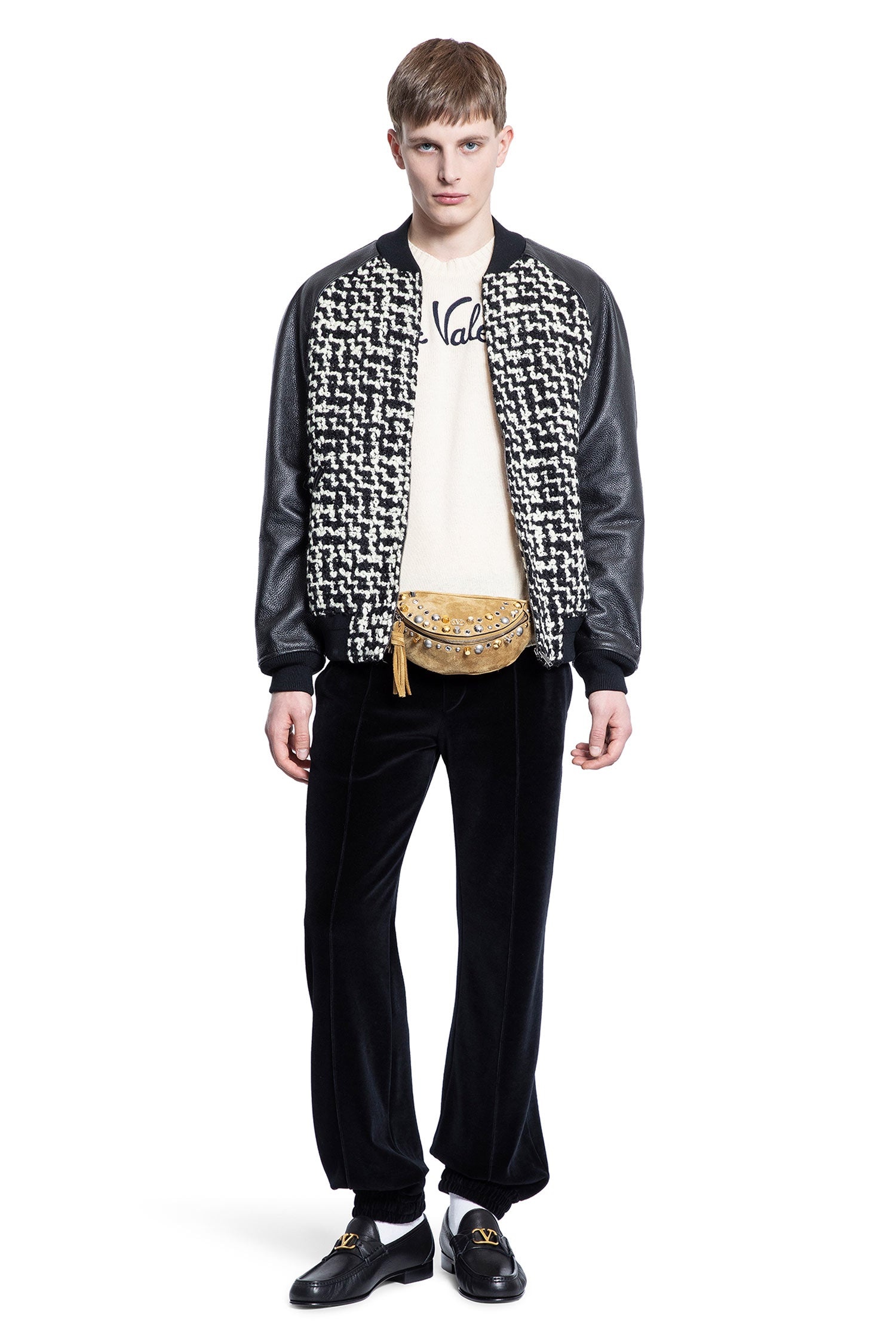 Chez-Valentino-Wool-Jumper - 4