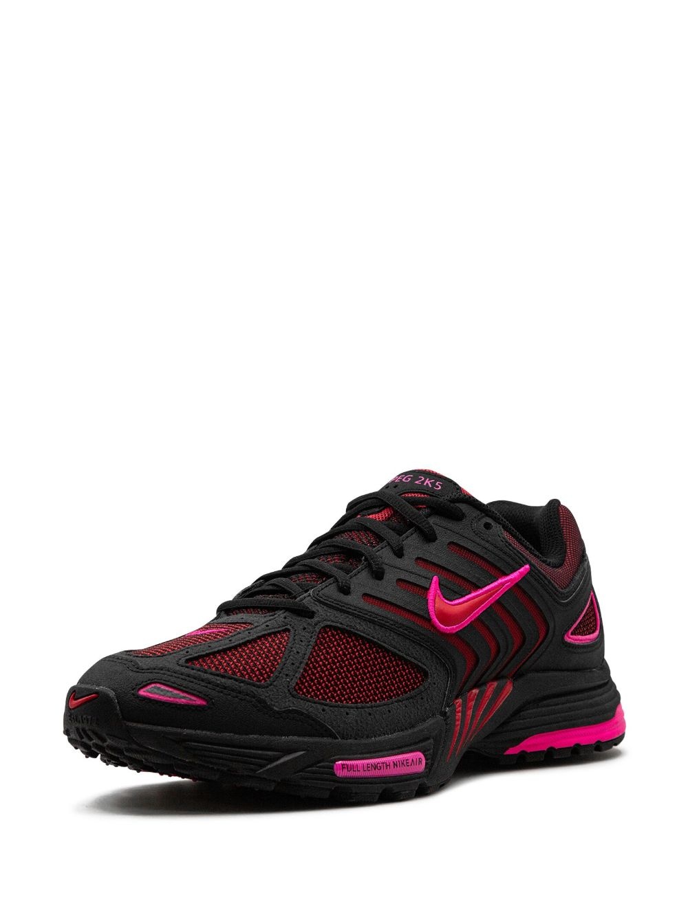 Air Pegasus 2K5 "Fierce Pink" sneakers - 4