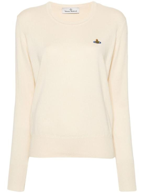 SWEATER - 3
