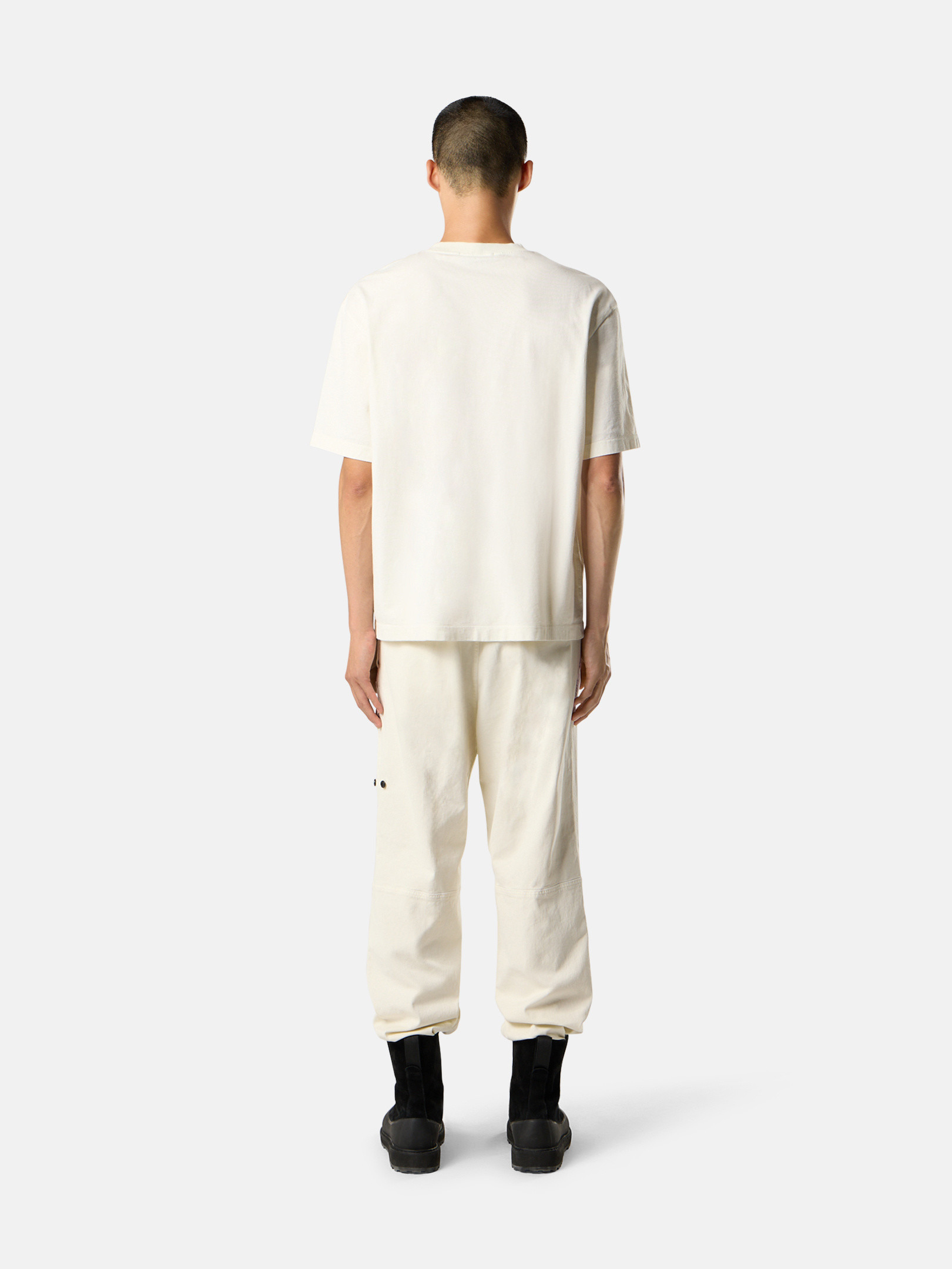 2100025 COMBED ORGANIC COTTON JERSEY - 4