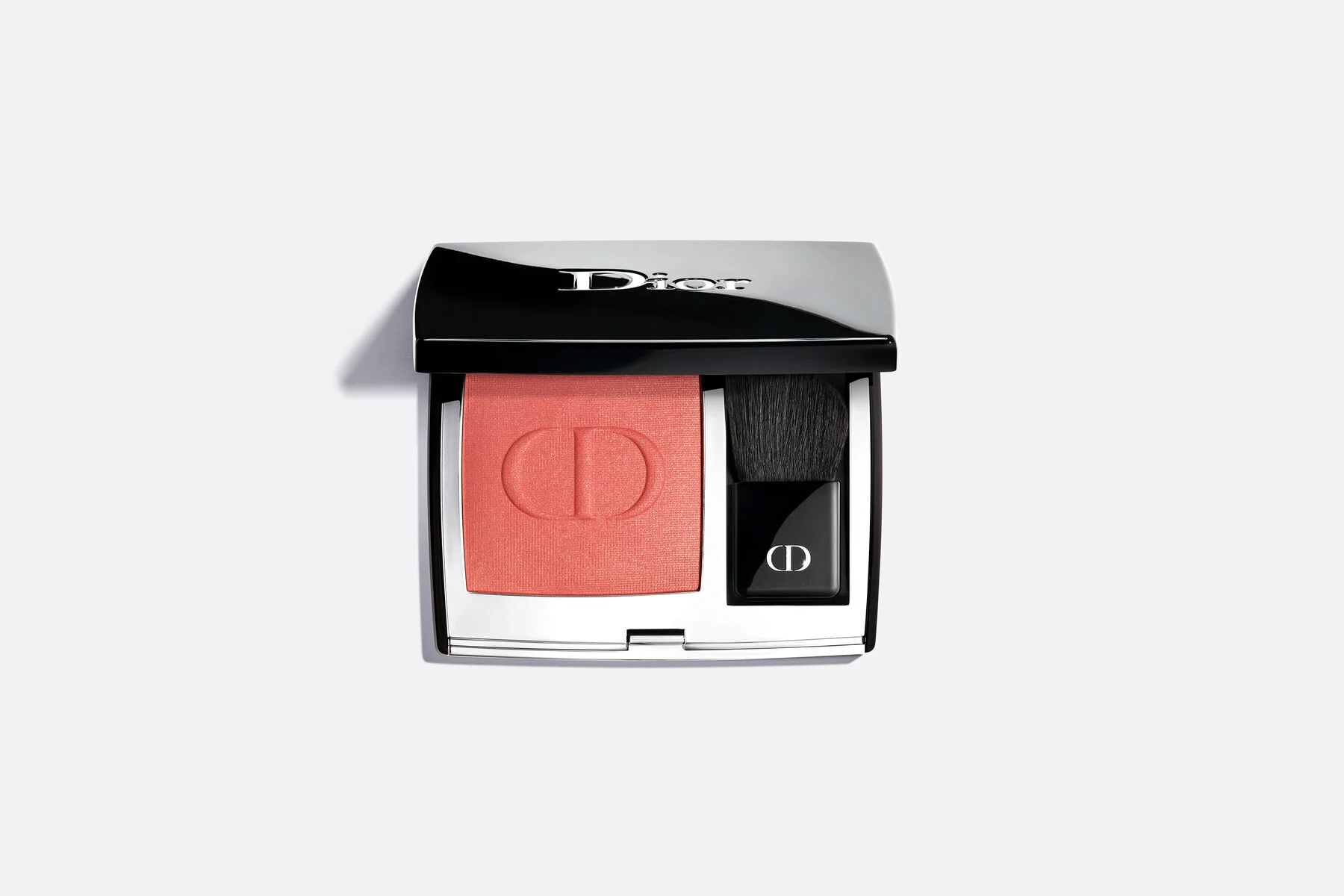 Rouge Blush - 1