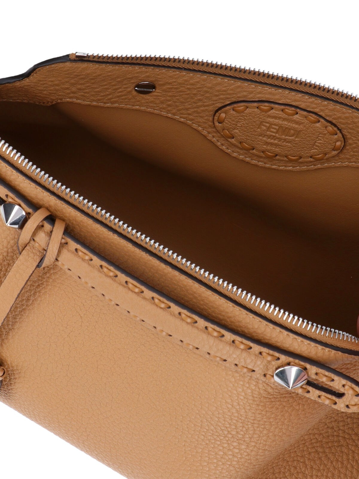 MEDIUM BAG "BY THE WAY SELLERIA" - 4