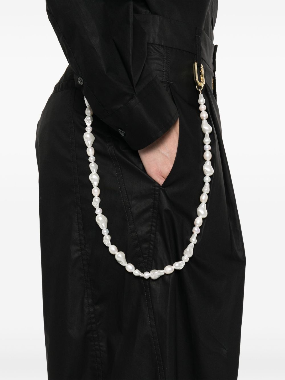 Phebe trousers - 5