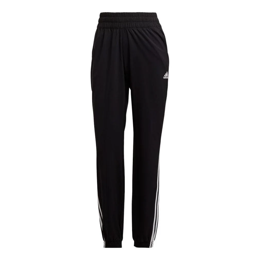 (WMNS) adidas WTR ICNS WVN PT H59081 - 1