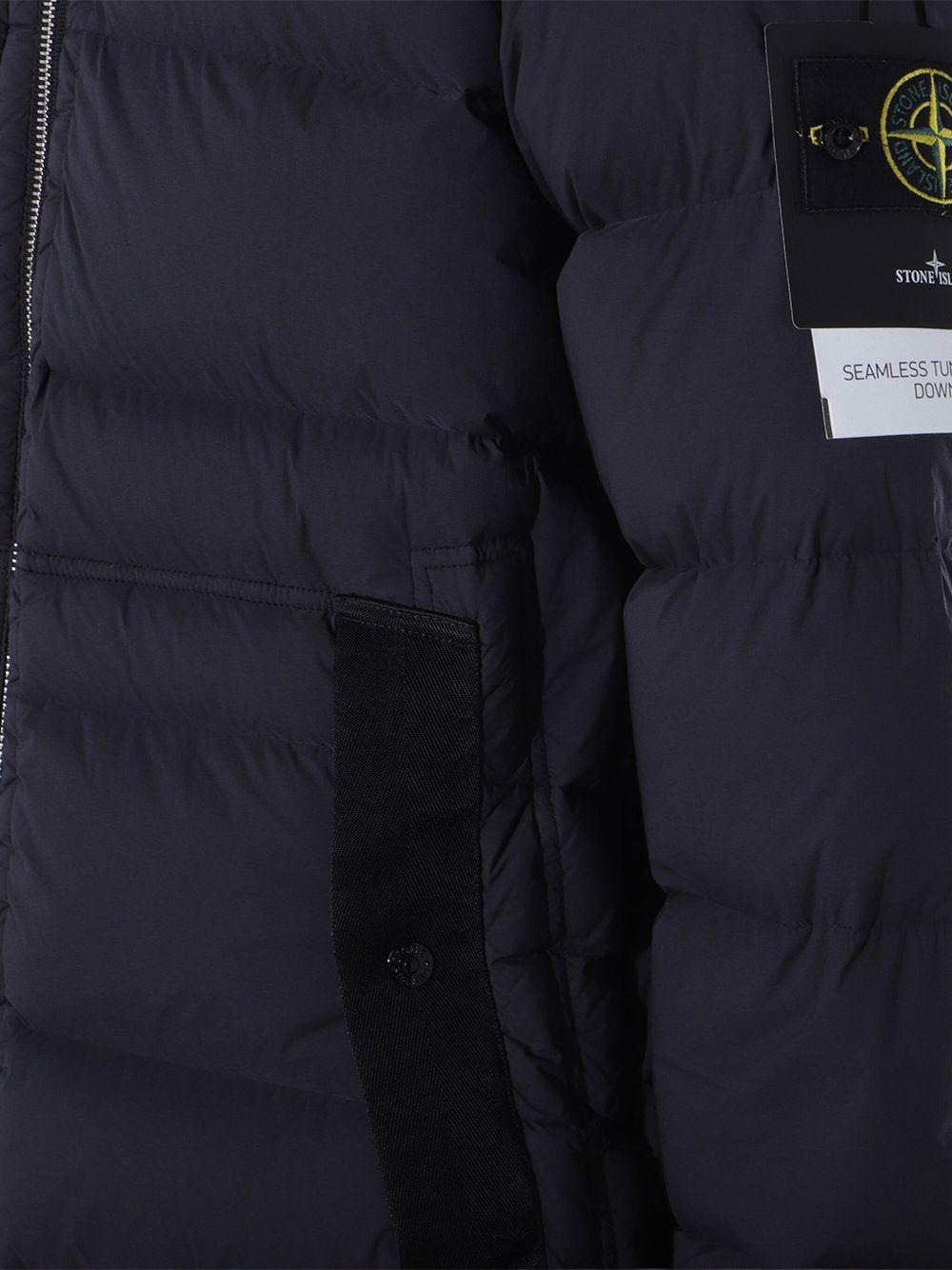 PIUMINO STONE ISLAND - 3