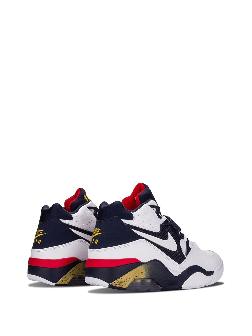 Nike Air Force 180 