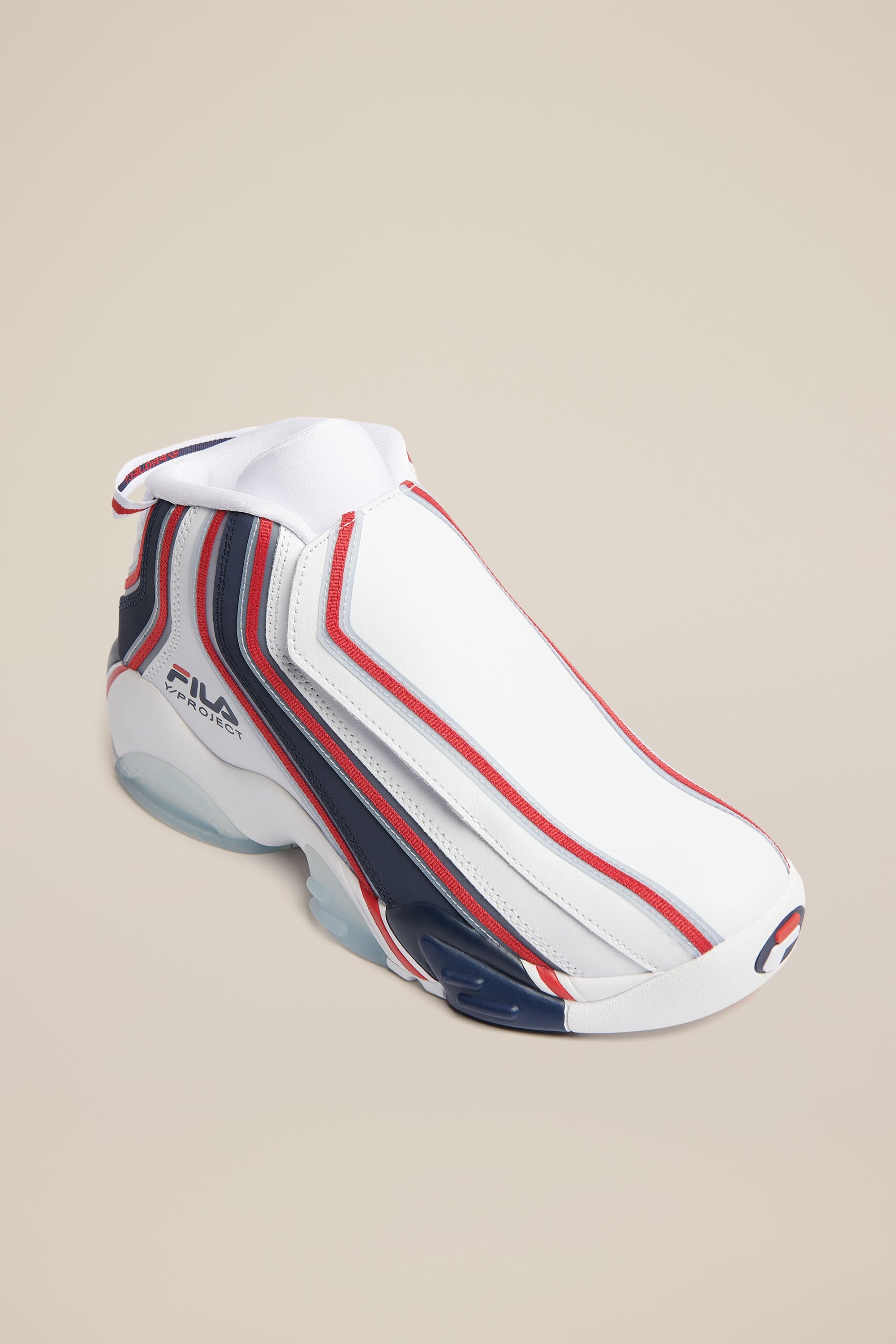 Fila YP Stackhouse - 6