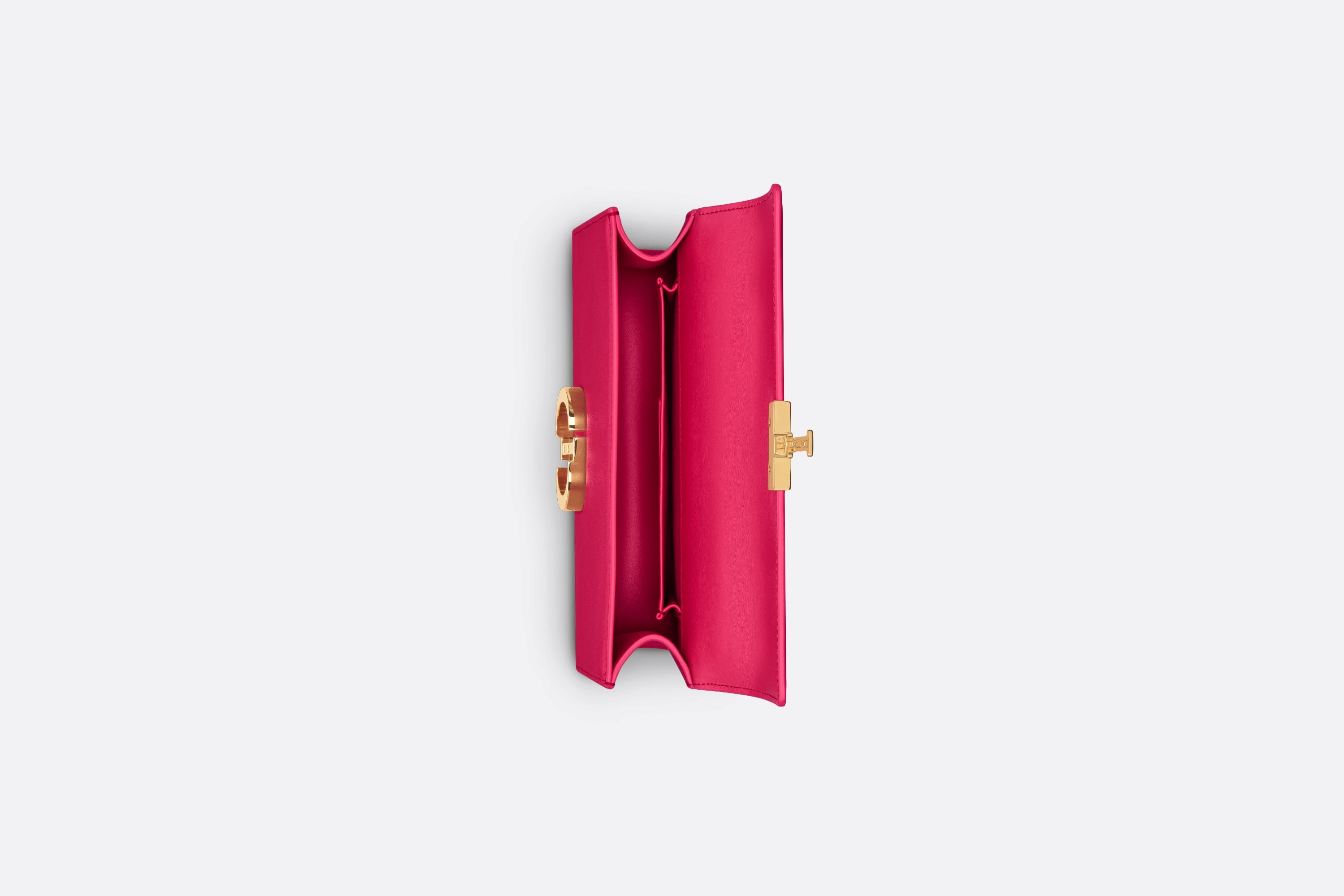 30 Montaigne East-West Bag with Chain - 4