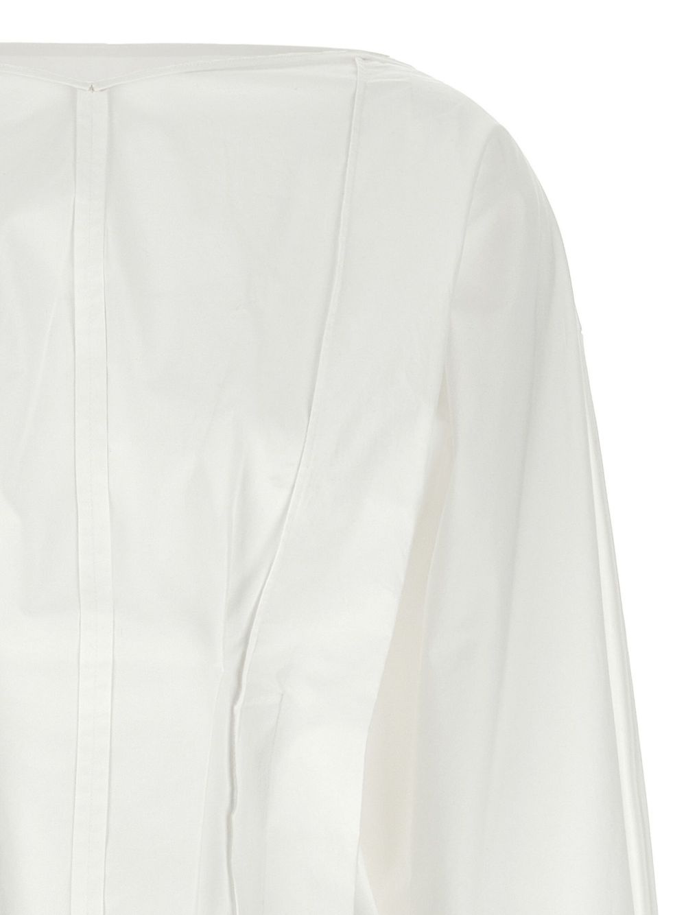 Wenley blouse - 3
