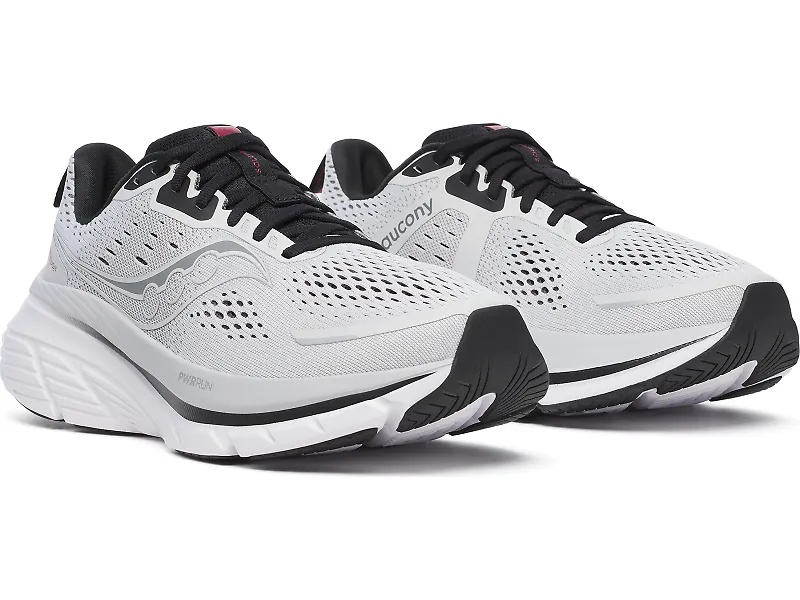 Saucony Guide 18 - 6
