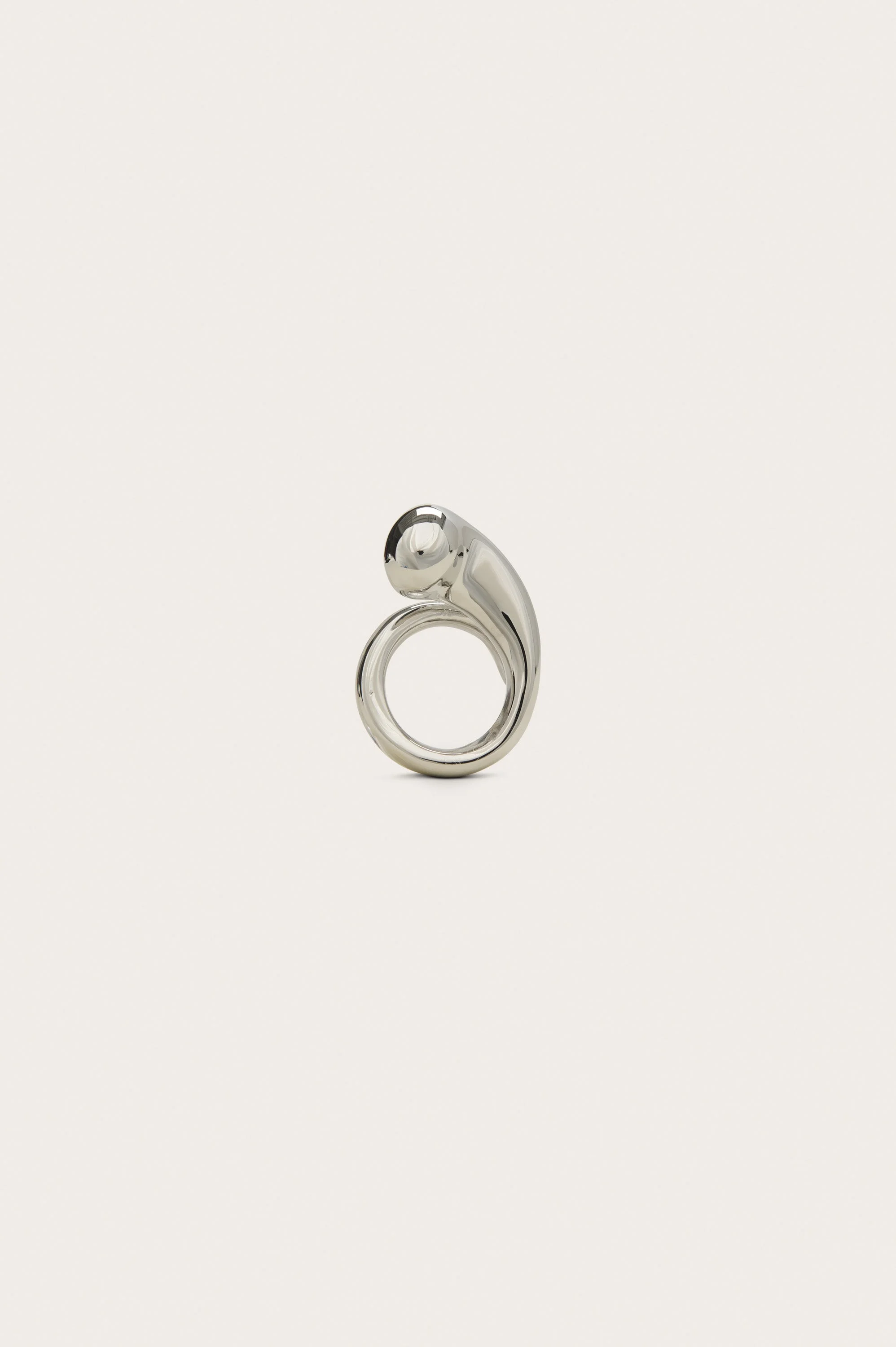 KARINA RING - 1
