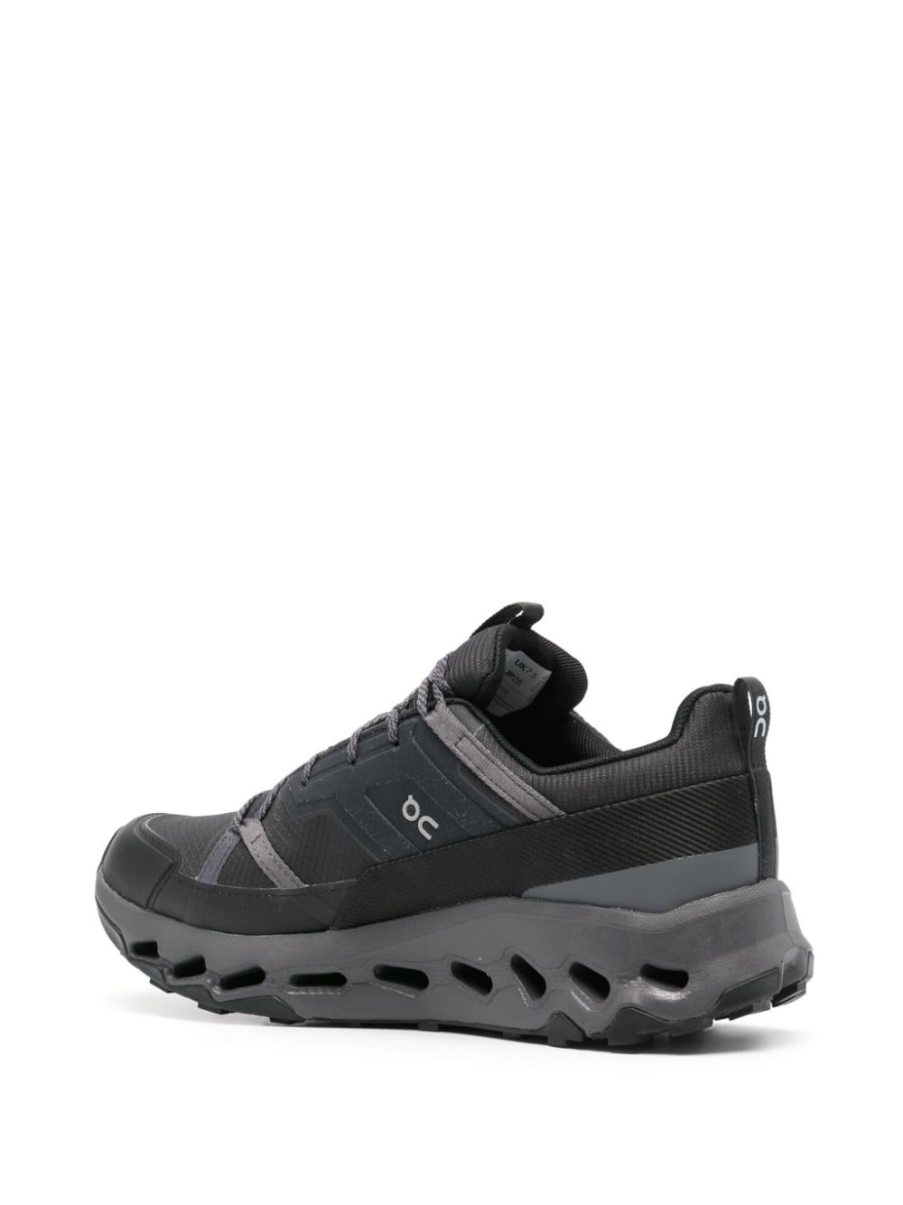 Cloudhorizon Waterproof sneakers - 3
