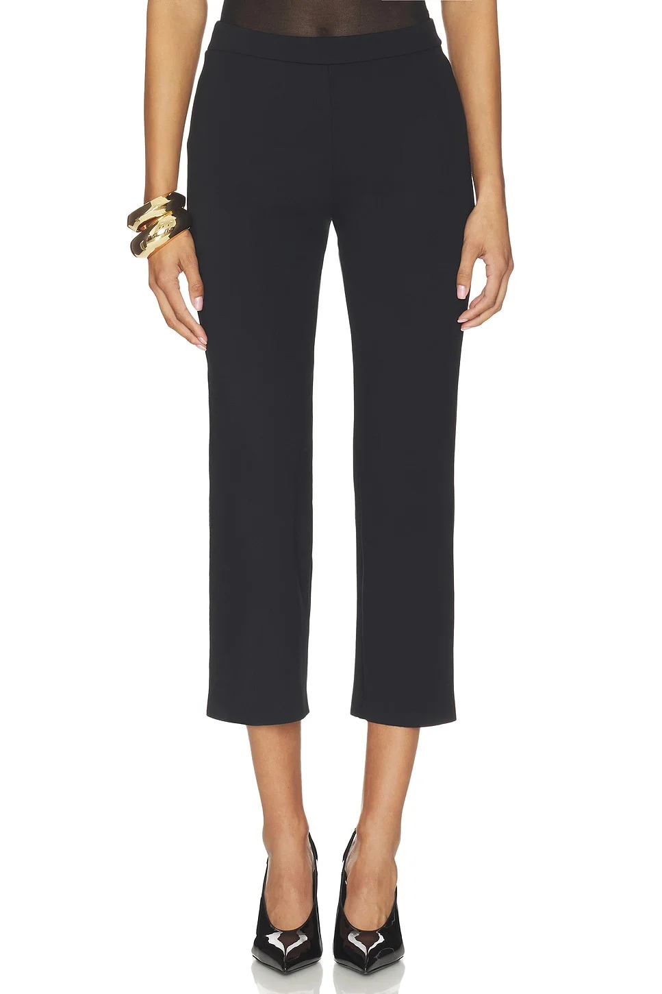 Neoprene Ceo 9-5 Pant - 1