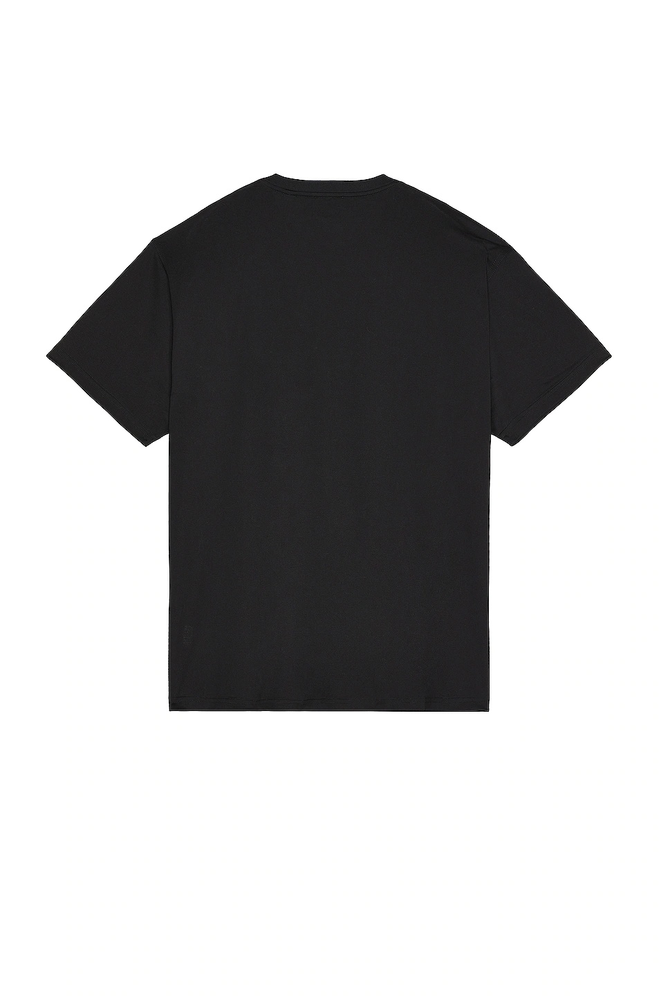 【関税＆送料込み】Burberry 'Harriston' T-Shirt White 'Harriston' T-shirt Burberry - Vitkac Canada
