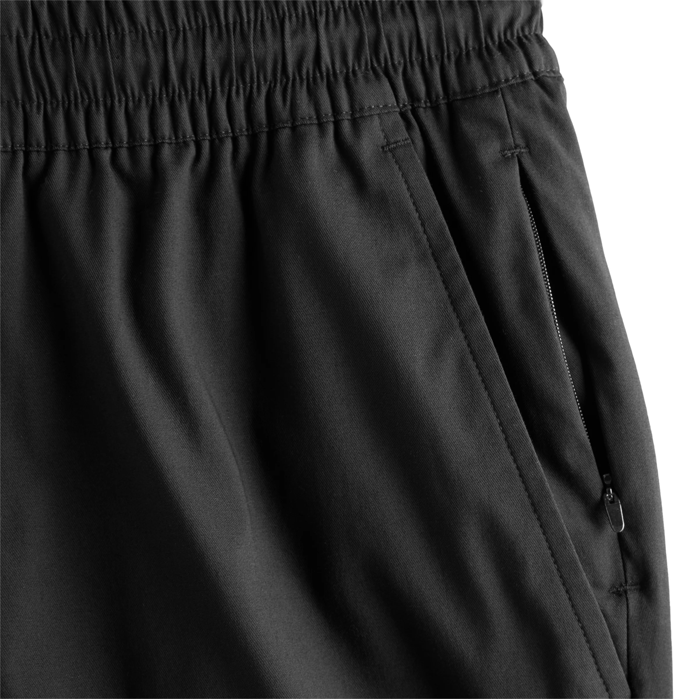 Twill Straight Pant 28" - 6