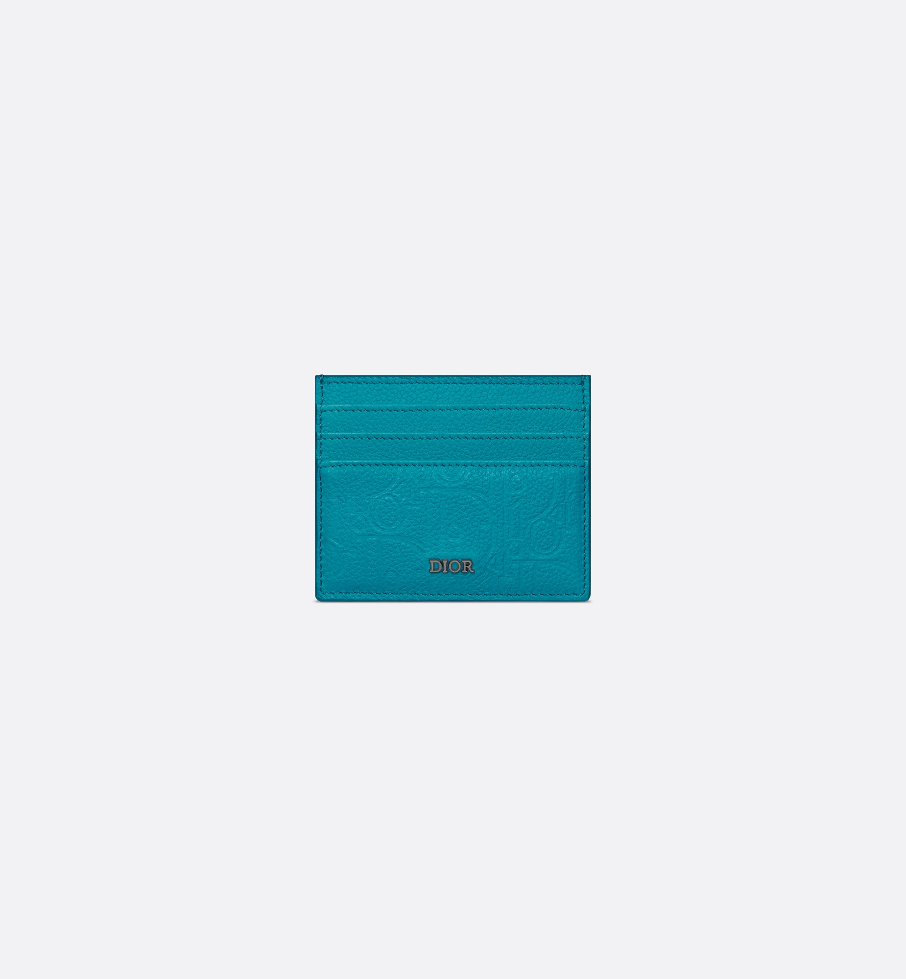 Card Holder - 1