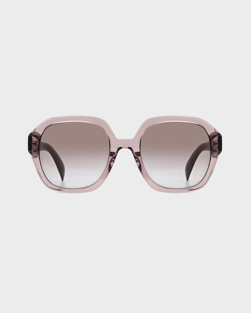 rag & bone Elly
Butterfly Sunglasses outlook