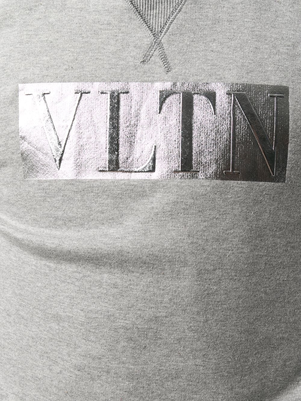 VLTN sweatshirt - 5