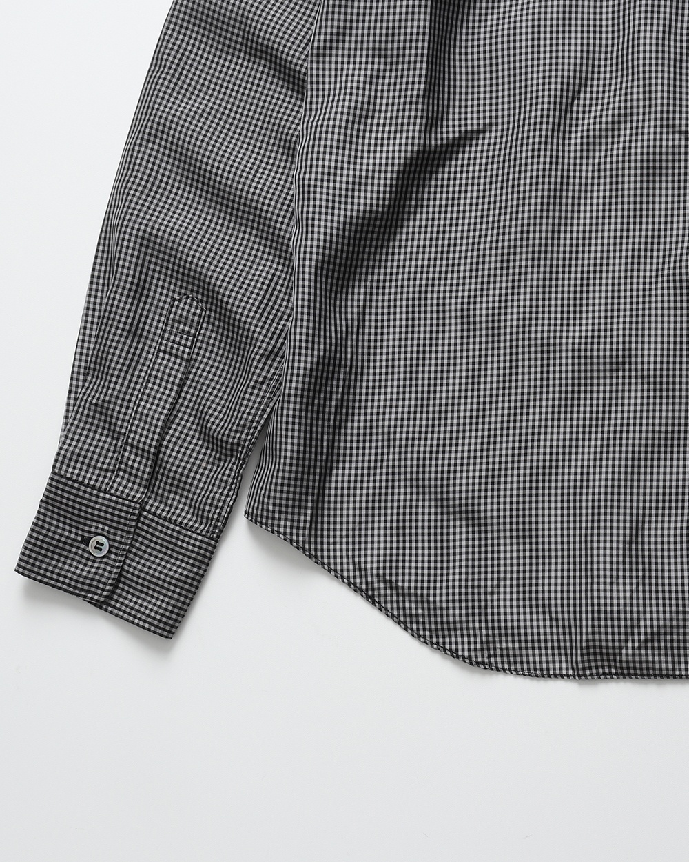 robe de chambre COMME des GARCONS - robe de chambre COMME des GARCONS - 6