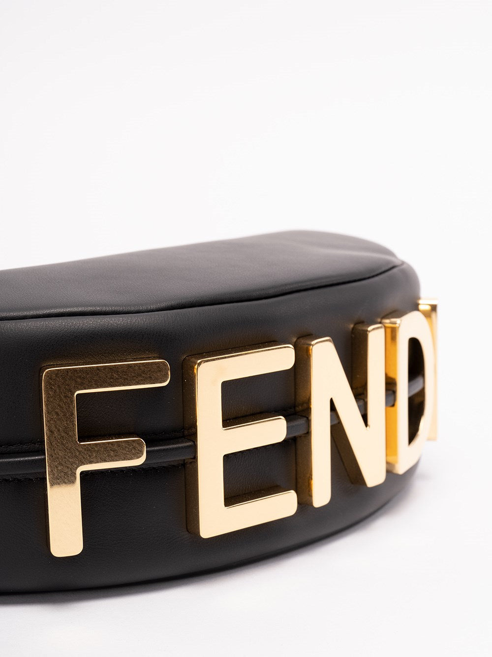 Fendi Women `Fendigraphy` Small Bag - 4