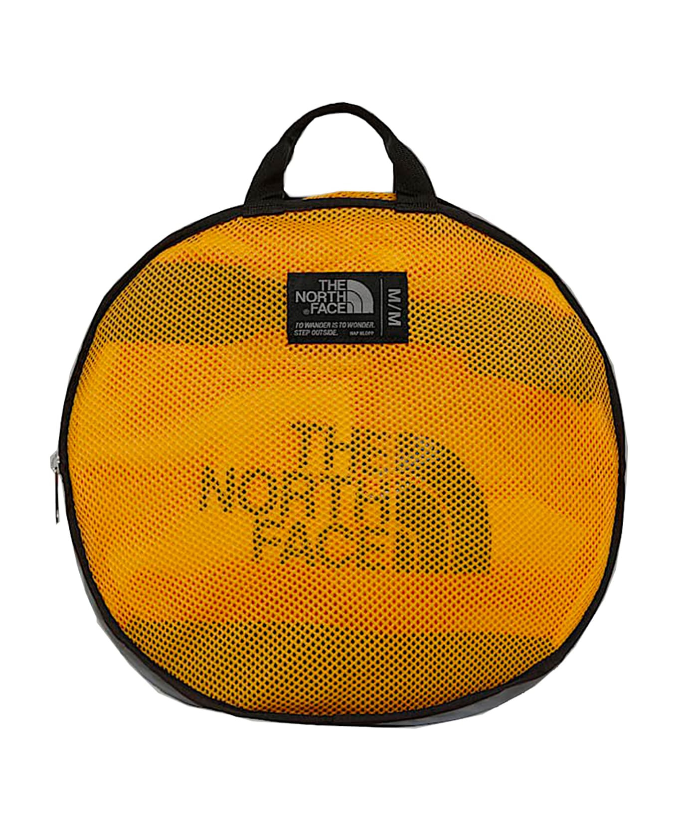 Base Camp Duffle-m - 3
