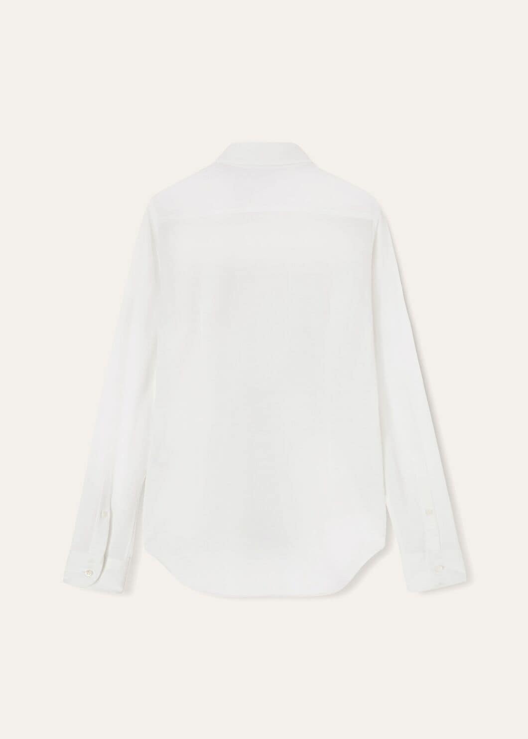 Andrew Shirt - 6