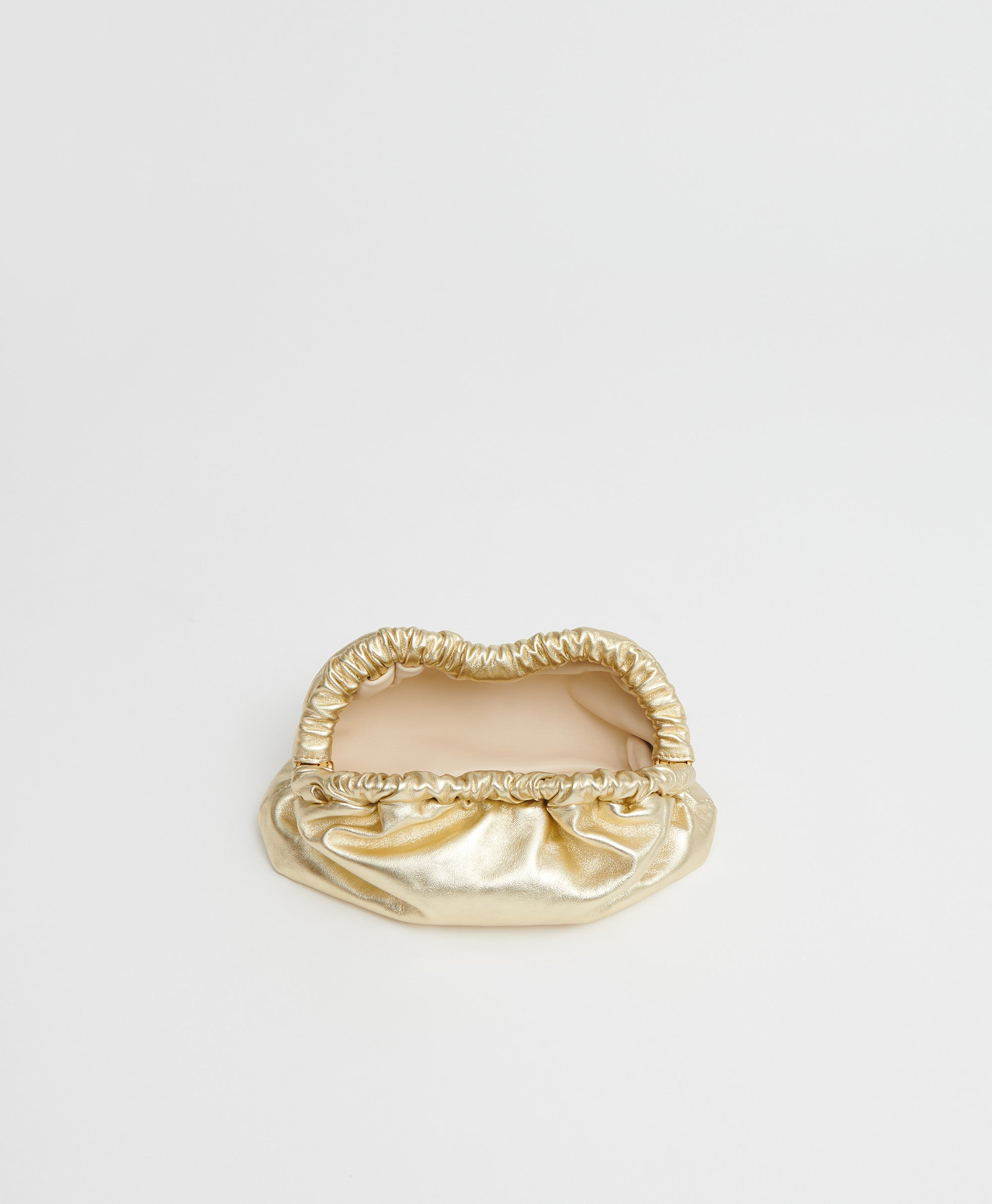MINI CLOUD CLUTCH - 5