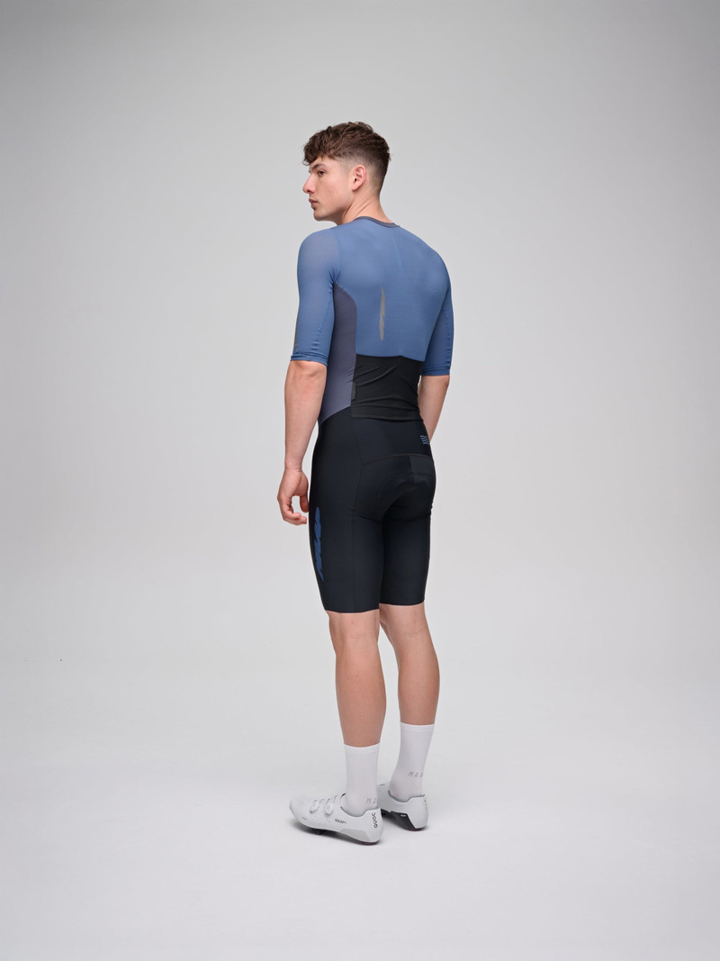 Eclipse Pro Race Suit 4