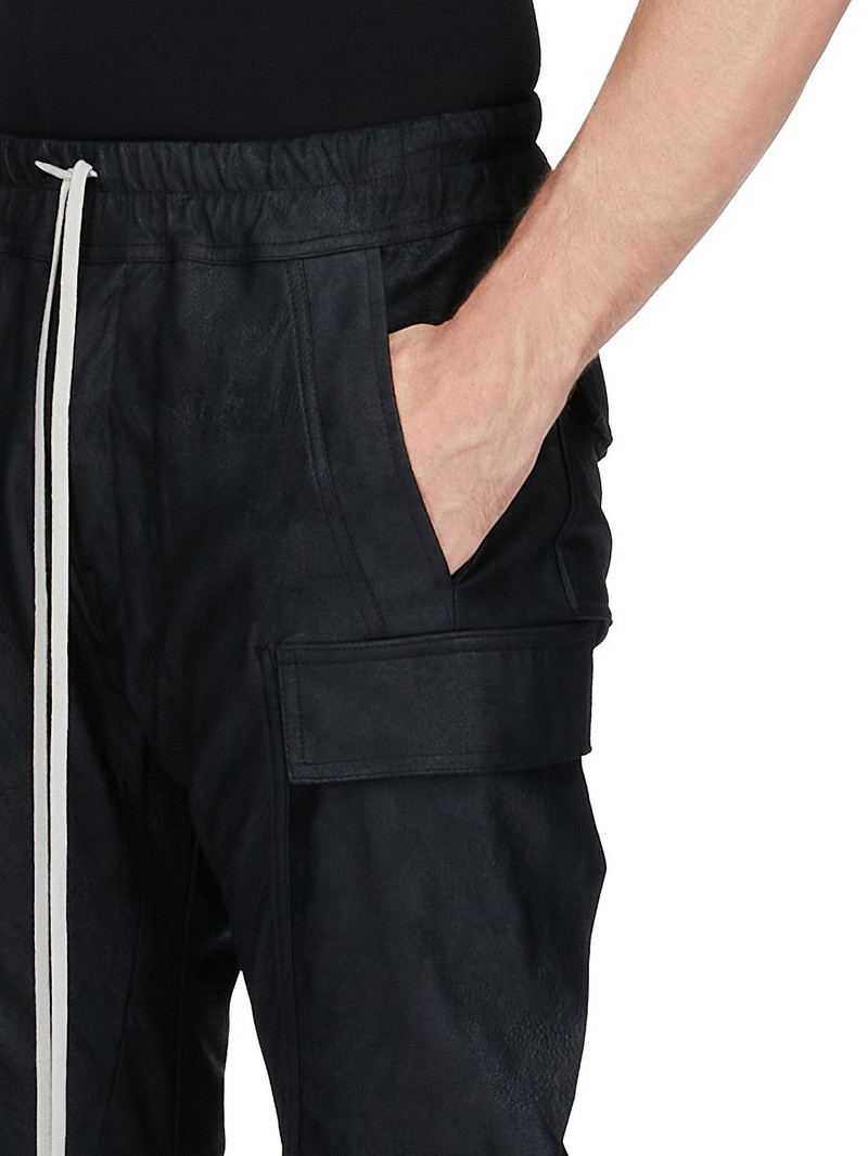 PANTS 6