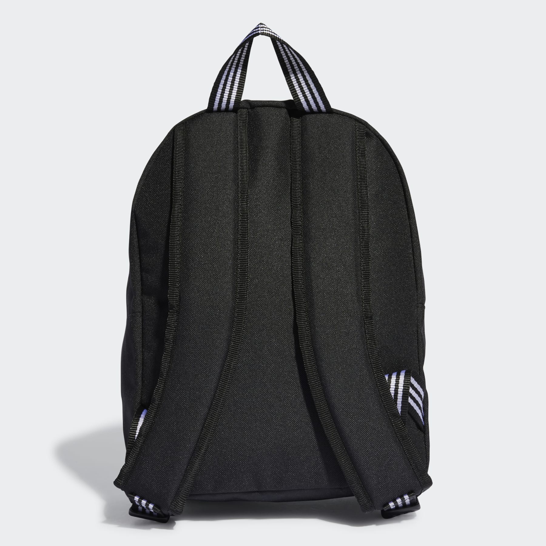 Small Adicolor Classic Backpack - 2