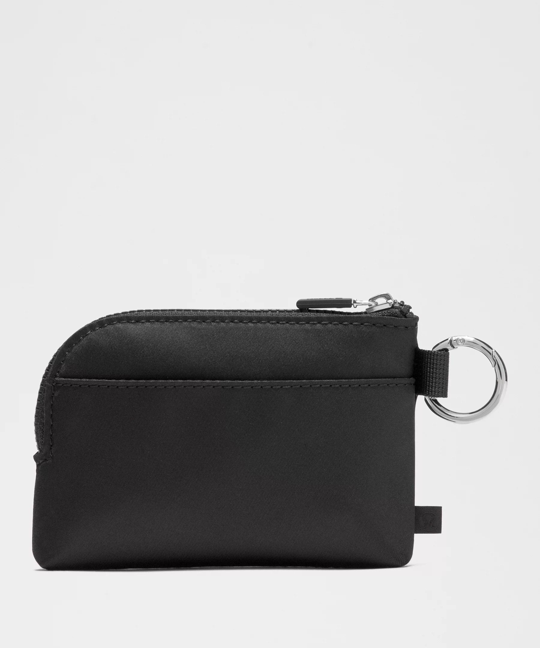 Clippable Card Pouch - 3